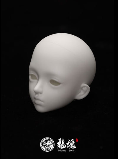 Zhu Lian | Preorder | DOLL