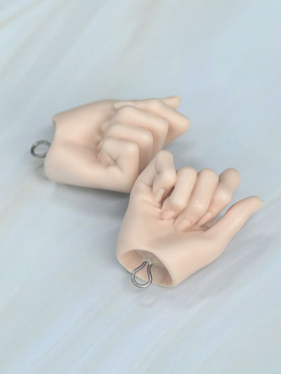 RHANDS [Nostalgia] [Limited Time ] | Preorder | PARTS