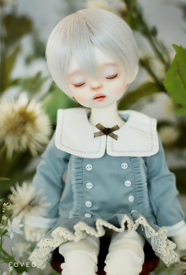 Hoya S -Pistachio [Limited time offer]  | Preorder | WIG