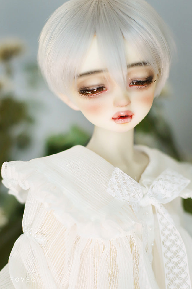 Hoya L -Pistachio [Limited time offer]  | Preorder | WIG