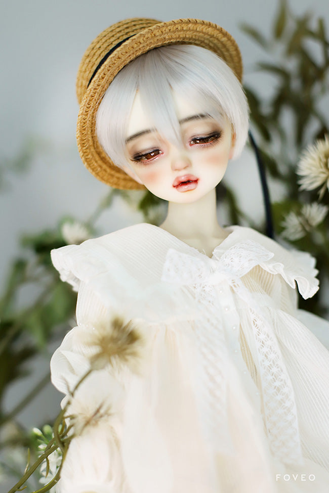 Hoya S -Pistachio [Limited time offer]  | Preorder | WIG