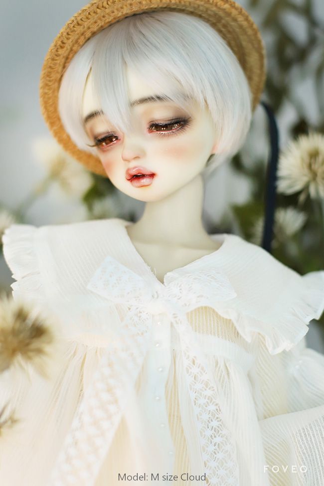 Hoya S -Pistachio [Limited time offer]  | Preorder | WIG