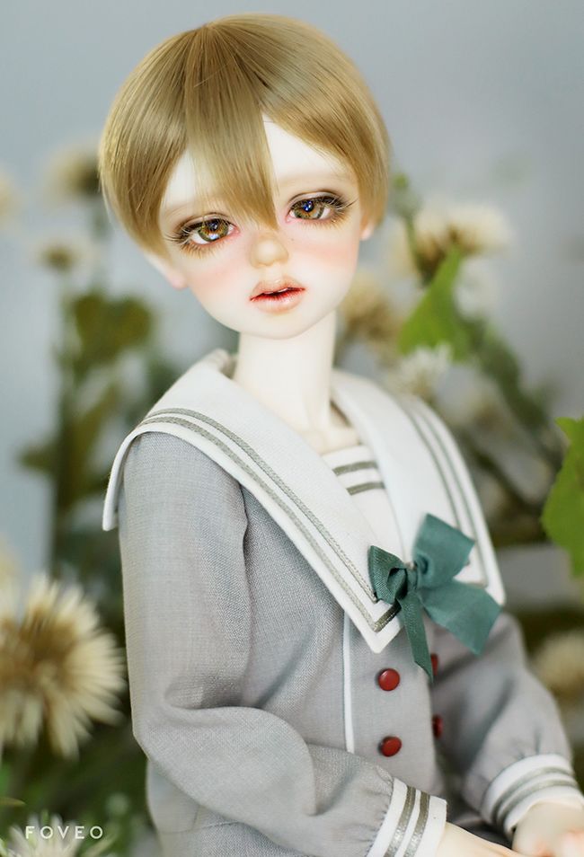 Hoya S -Pistachio [Limited time offer]  | Preorder | WIG