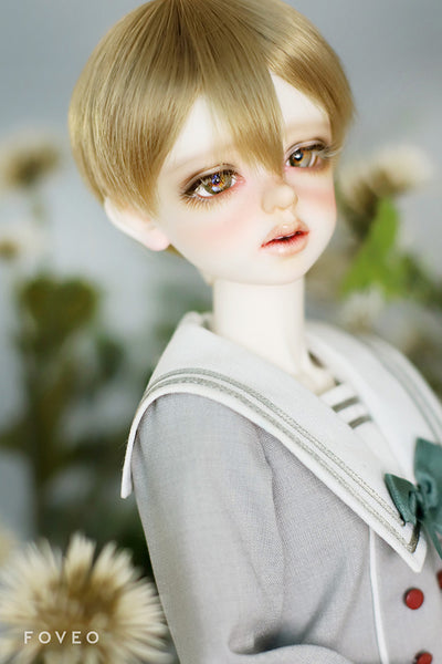 Hoya M -Pistachio [Limited time offer]  | Preorder | WIG