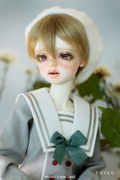 Hoya S -Pistachio [Limited time offer]  | Preorder | WIG