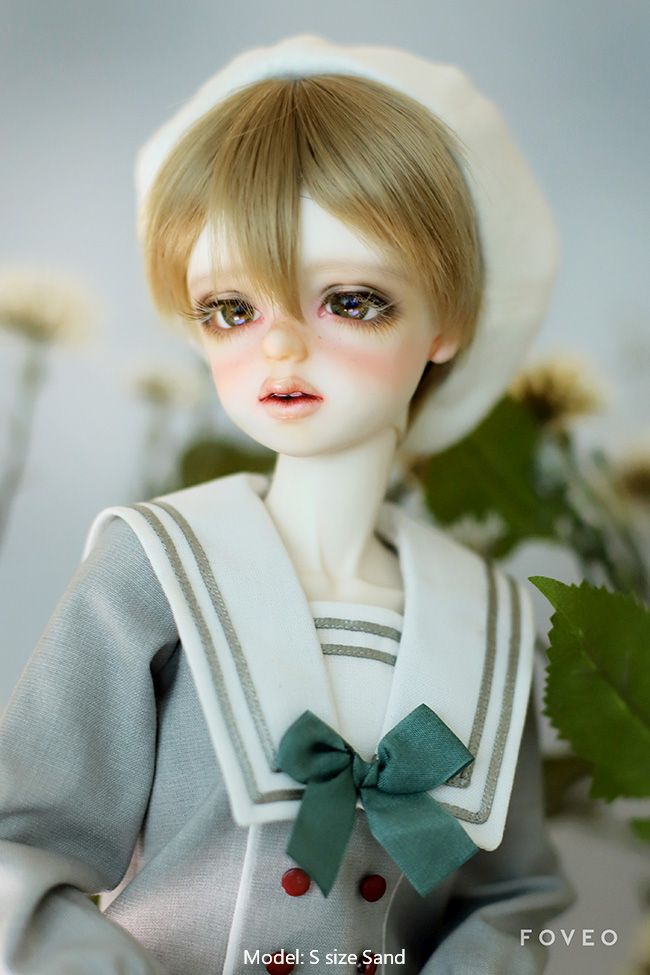 Hoya S -Pistachio [Limited time offer]  | Preorder | WIG