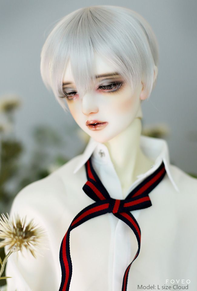 Hoya L -Pistachio [Limited time offer]  | Preorder | WIG