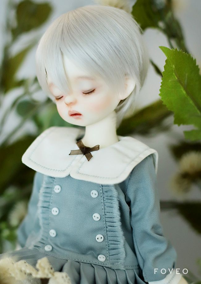 Hoya L -Pistachio [Limited time offer]  | Preorder | WIG