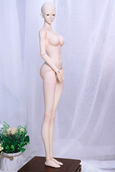 69cm Girl Body Ver.2 | Preorder | PARTS