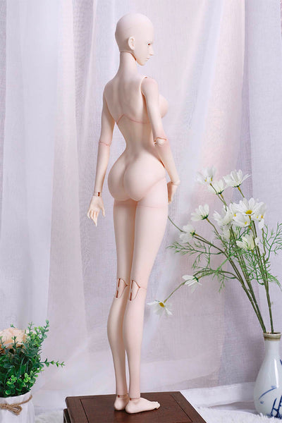 69cm Girl Body Ver.2 | Preorder | PARTS