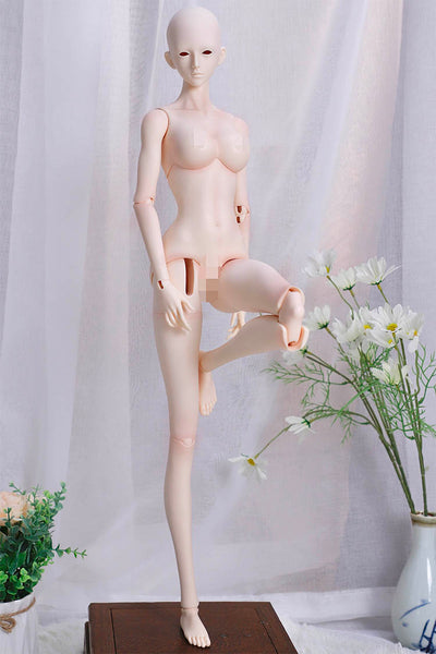 69cm Girl Body Ver.2 | Preorder | PARTS