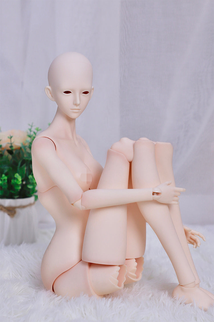 69cm Girl Body Ver.2 | Preorder | PARTS