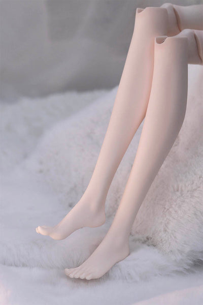 69cm Girl Body Ver.2 | Preorder | PARTS