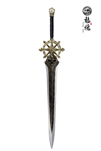 LHAP-0018 Sword [Limited Quantity] | Preorder | ACCESSORY
