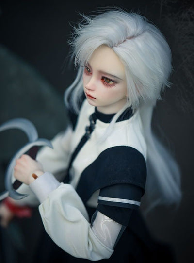 Storm | Preorder | DOLL