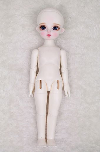 Sandy (Doll + Make Up) | Preorder | DOLL