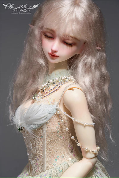 Claudia SP [Limited Time] | Preorder | DOLL