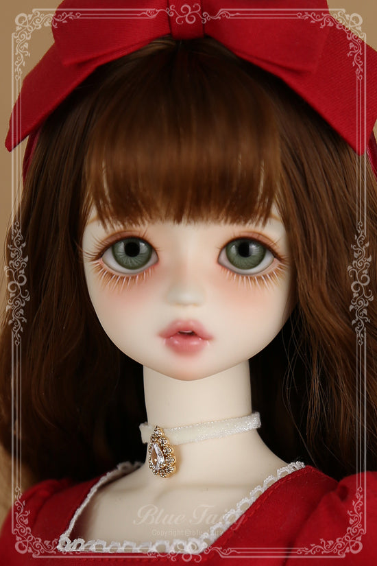 TF Beth [Limited time offer] | Preorder | DOLL