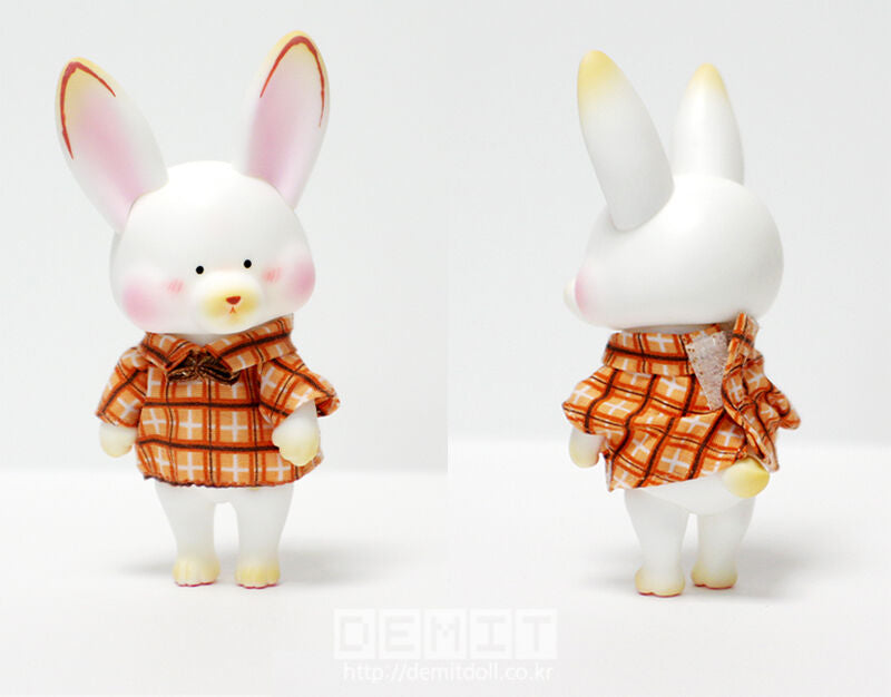 JOLMANG [Limited time] | Preorder | DOLL