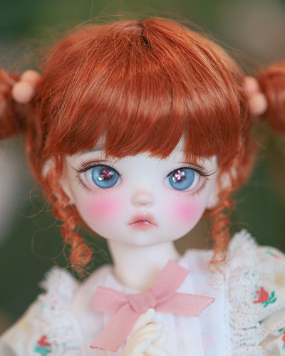 Cathy | Preorder | DOLL