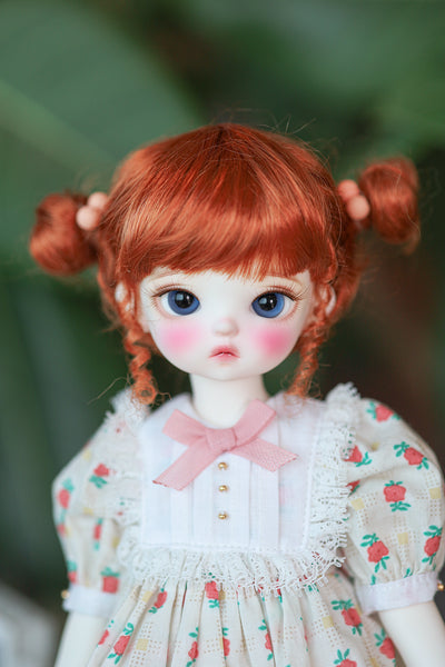 Cathy | Preorder | DOLL