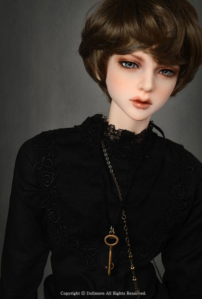 Model Doll M - Frost | Preorder | DOLLS