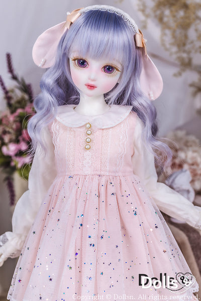 Layla Full Set | Preorder | DOLL