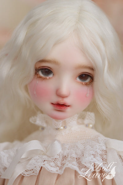 Dulcia Pink Elf [Limited time offer] | Preorder | DOLLS