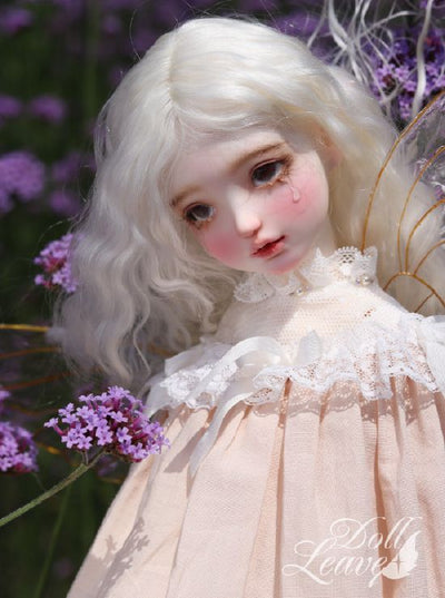 Dulcia Pink Elf [Limited time offer] | Preorder | DOLLS