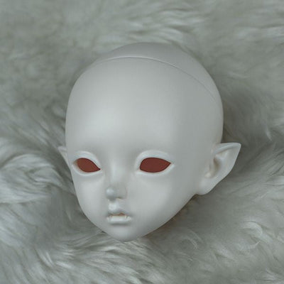 FOB V.F. Nana [Limited Time] | Preorder | DOLL