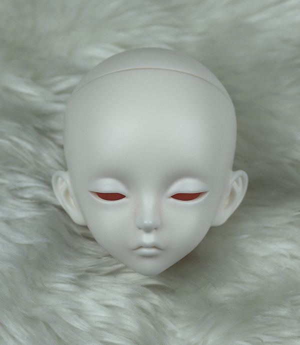 FOB Little Tristan Head [Limited Time] | Preorder | PARTS