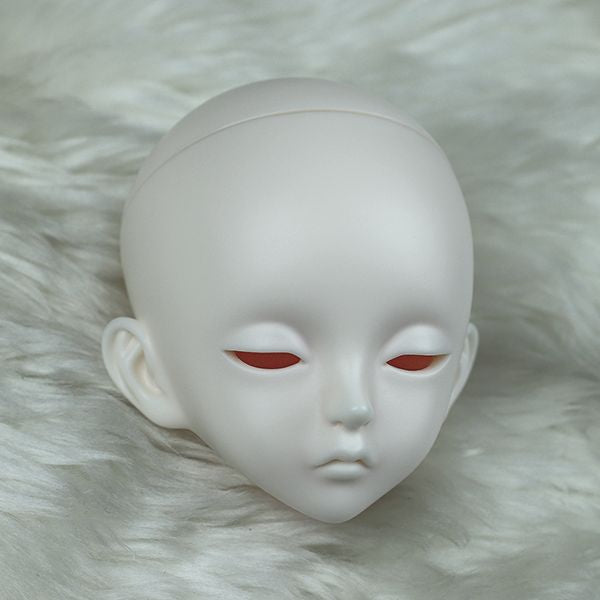 FOB Little Tristan Head [Limited Time] | Preorder | PARTS