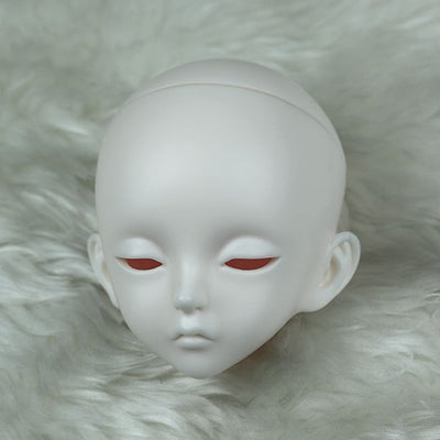 FOB Little Tristan Head [Limited Time] | Preorder | PARTS