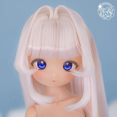 Rucy Head [Limited Quantity] | Preorder | PARTS