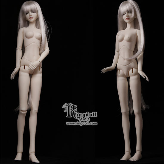 RTG60-1 Body [Limited Time 50%OFF] | Preorder | PARTS