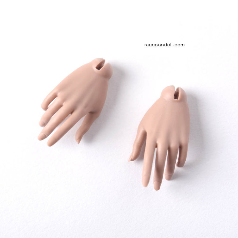 Woman Hands : no.4 | Preorder | PARTS