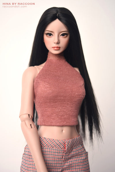 Hina | Preorder | DOLL