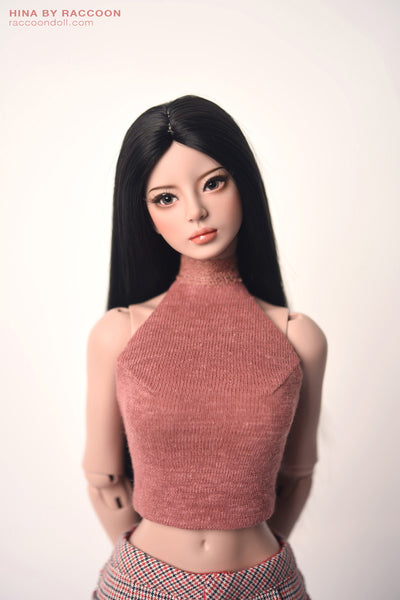 Hina | Preorder | DOLL