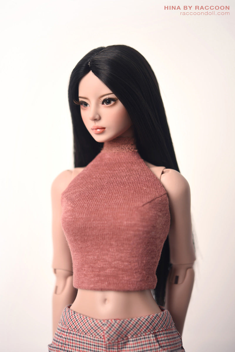 Hina | Preorder | DOLL