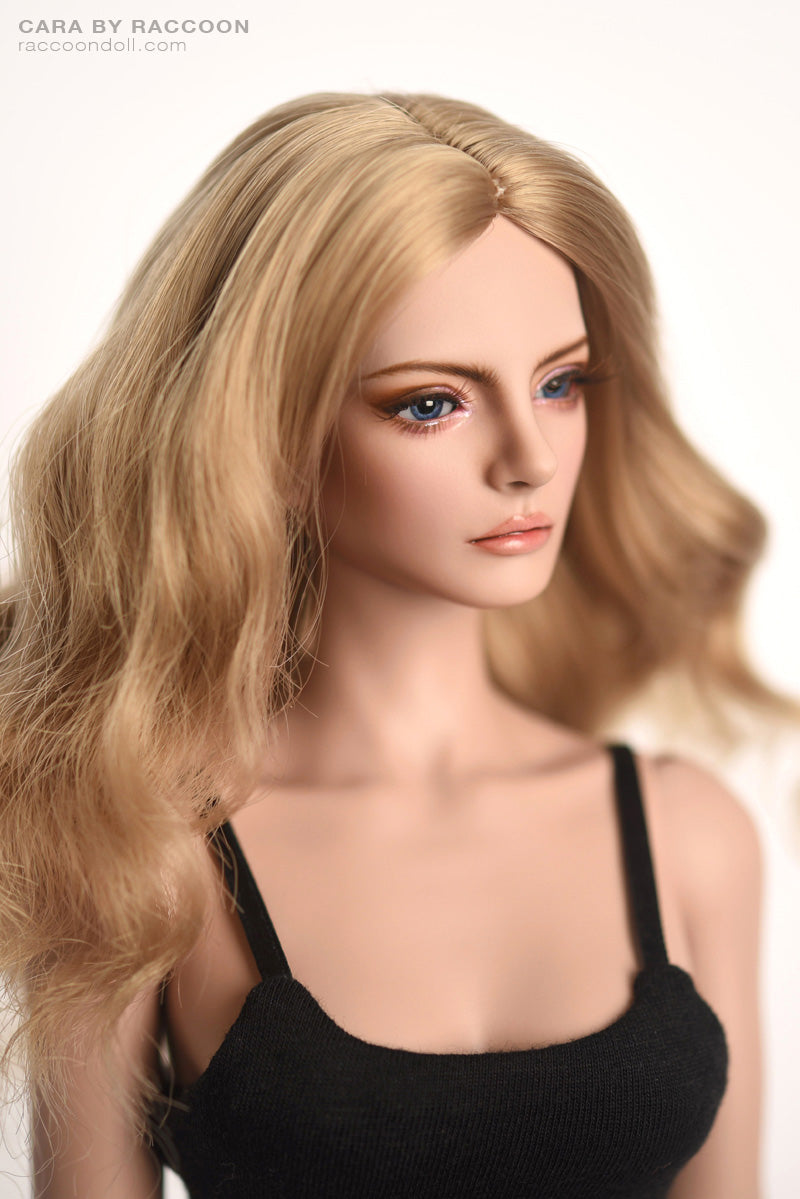 Cara | Preorder | DOLL