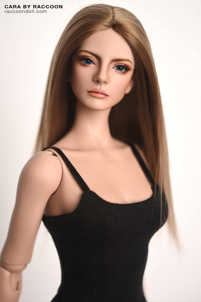 Cara | Preorder | DOLL