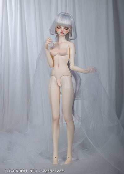 Aurora | Preorder | DOLL