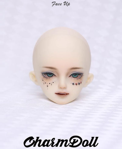 LaiKa | Preorder | DOLL