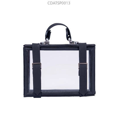 45YF-B020 + Bag (CDATSP0013) [Limited Quantity ] | Preorder | OUTFIT