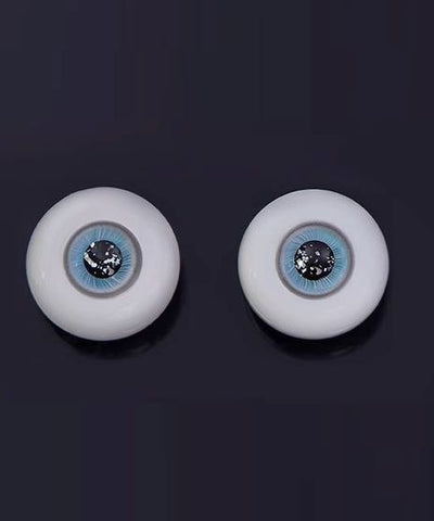 EY20091 -16mm | Preorder | EYES