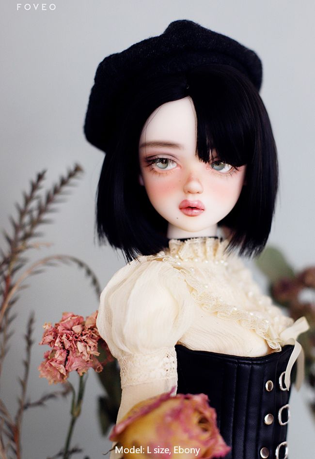 Veruco L -Sakura [Limited time] | Preorder | WIG