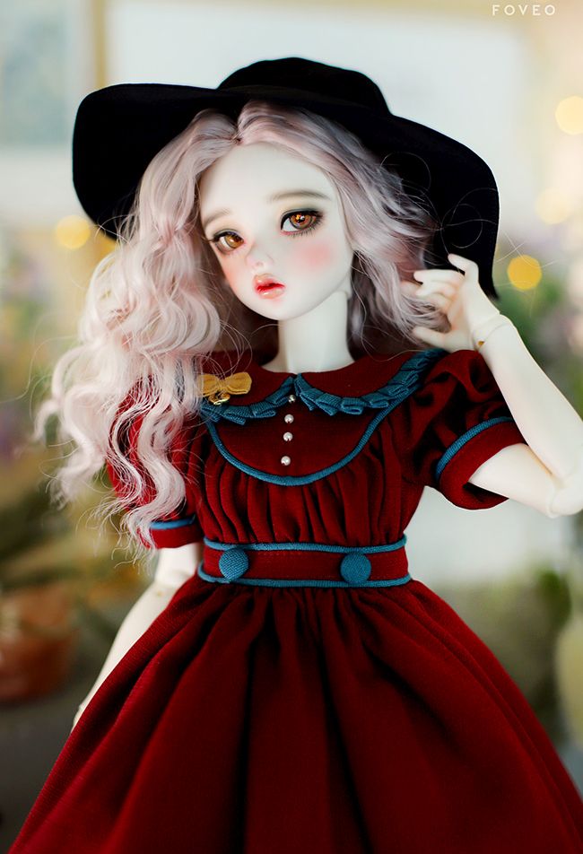 Heuchera M -Mystic Girl [Limited time] | Preorder | WIG