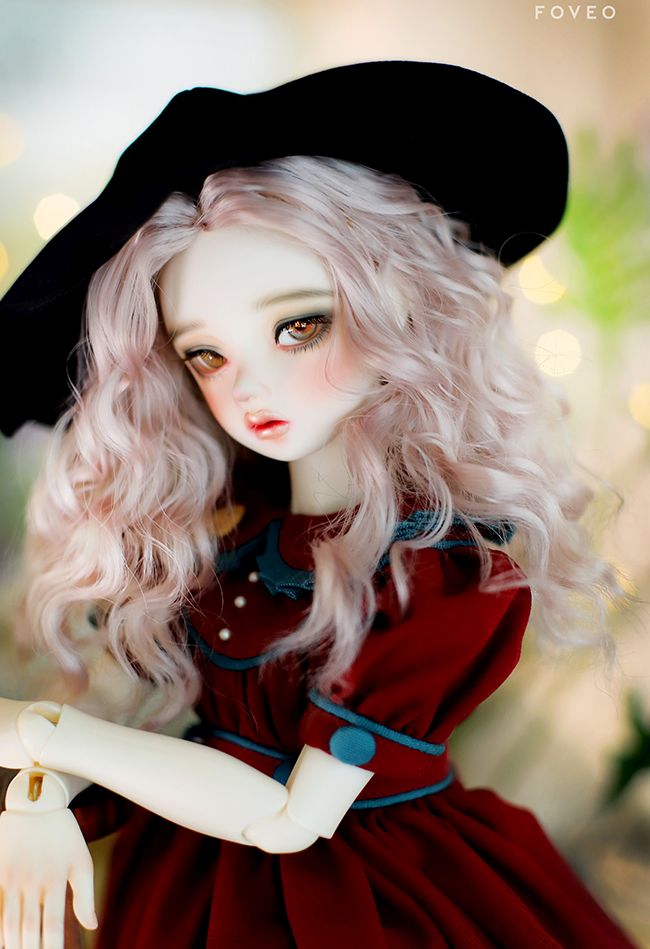 Heuchera M -Mystic Girl [Limited time] | Preorder | WIG