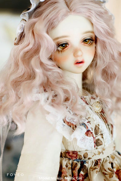 Heuchera M -Mystic Girl [Limited time] | Preorder | WIG