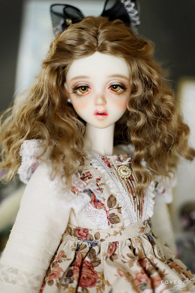 Heuchera S -Wood Grey [Limited Time]| Preorder | WIG